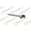 REMANTE 002-003-001399R - Injecteur
