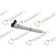 REMANTE 002-003-001399R - Injecteur