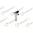 REMANTE 002-003-001399R - Injecteur