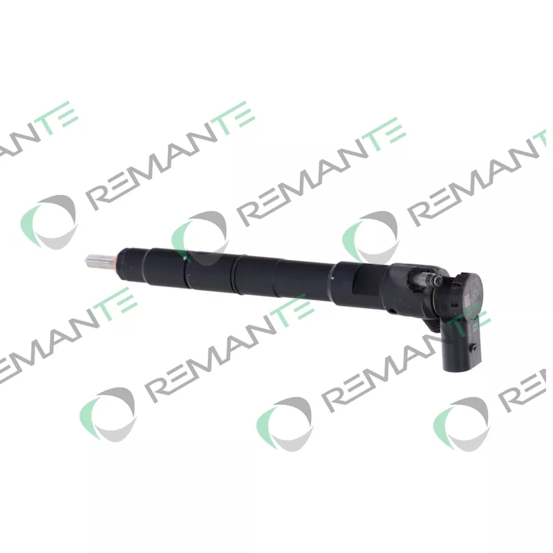 Injecteur REMANTE 002-003-001411R - Visuel 1