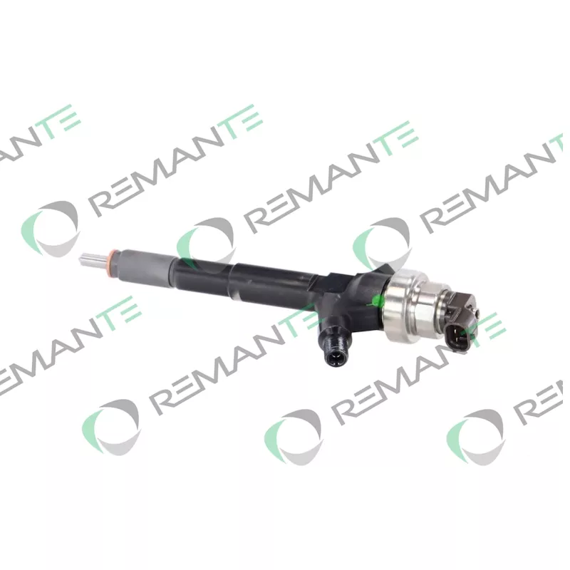 Injecteur REMANTE 002-003-001412R - Visuel 1