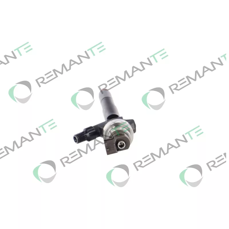 Injecteur REMANTE 002-003-001412R - Visuel 2