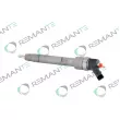 REMANTE 002-003-001416R - Injecteur
