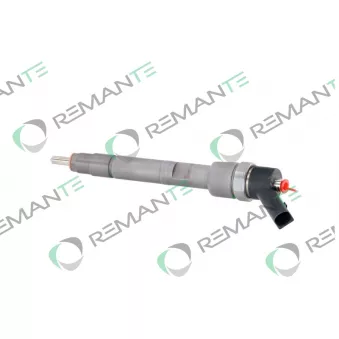 REMANTE 002-003-001416R - Injecteur