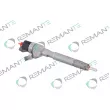 REMANTE 002-003-001416R - Injecteur
