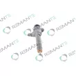 REMANTE 002-003-001416R - Injecteur