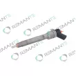 REMANTE 002-003-001416R - Injecteur