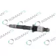 Injecteur REMANTE [002-003-001418R]