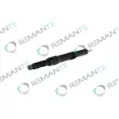 REMANTE 002-003-001420R - Injecteur