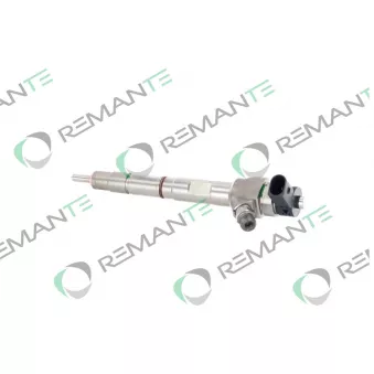 REMANTE 002-003-001489R - Injecteur