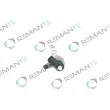 REMANTE 002-003-001489R - Injecteur