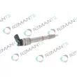 REMANTE 002-003-001489R - Injecteur