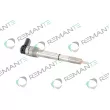 REMANTE 002-003-001489R - Injecteur