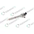 REMANTE 002-003-001489R - Injecteur