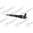 REMANTE 002-003-001494R - Injecteur