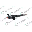 REMANTE 002-003-001494R - Injecteur