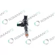 REMANTE 002-003-001494R - Injecteur