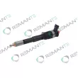 REMANTE 002-003-001494R - Injecteur