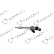 Injecteur REMANTE [002-003-001507R]