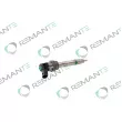 REMANTE 002-003-001507R - Injecteur