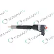Injecteur REMANTE [002-003-001523R]