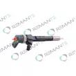REMANTE 002-003-001523R - Injecteur