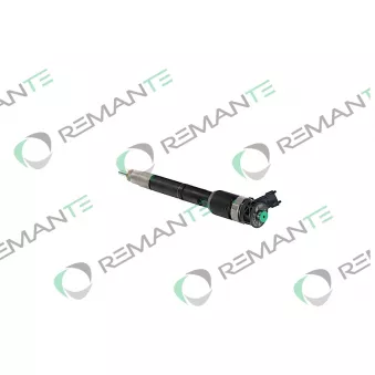 REMANTE 002-003-001531R - Injecteur