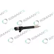 REMANTE 002-003-001531R - Injecteur