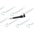 REMANTE 002-003-001531R - Injecteur