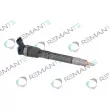 REMANTE 002-003-001544R - Injecteur