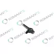REMANTE 002-003-001548R - Injecteur