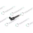 REMANTE 002-003-001548R - Injecteur