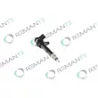 REMANTE 002-003-001548R - Injecteur