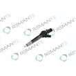 REMANTE 002-003-001548R - Injecteur