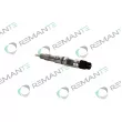 Injecteur REMANTE [002-003-001622R]