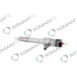 Injecteur REMANTE [002-003-001643R]