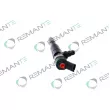 REMANTE 002-003-001645R - Injecteur