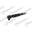 REMANTE 002-003-001645R - Injecteur