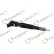 REMANTE 002-003-001645R - Injecteur