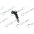 REMANTE 002-003-001645R - Injecteur