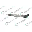 Injecteur REMANTE [002-003-001646R]