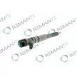 REMANTE 002-003-001646R - Injecteur