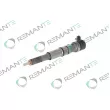 REMANTE 002-003-001646R - Injecteur