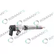 REMANTE 002-003-001648R - Injecteur