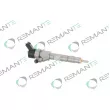 REMANTE 002-003-001653R - Injecteur