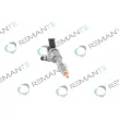 REMANTE 002-003-001653R - Injecteur