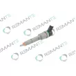 REMANTE 002-003-001653R - Injecteur