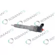Injecteur REMANTE [002-003-001659R]