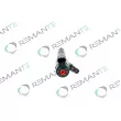 REMANTE 002-003-001659R - Injecteur