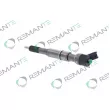 Injecteur REMANTE [002-003-001660R]